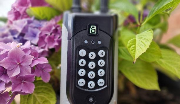 UK Government’s Net Zero Strategy In Security And FM