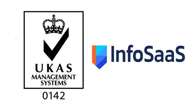 Halt To Surveillance Audits Due To Coronavirus Lockdowns Set To Cause Thousands Of ISO Certifications To Lapse