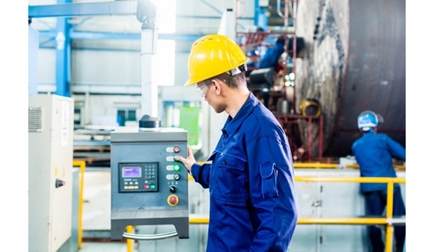 UL Announces Strategic Partnership With Viakoo On Physical Security Systems Compliance And Cyber Security