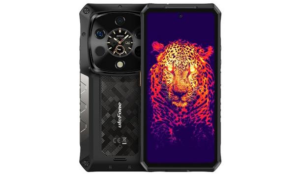 Ulefone Armor 28 Ultra Series: Unmatched Performance