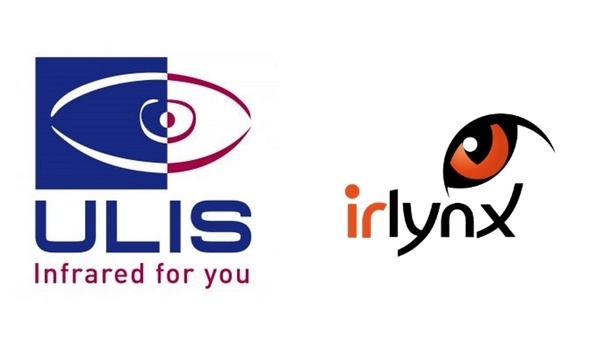ULIS’ Thermal Activity Sensor Enhances Irlynx’s Smart Buildings Projects
