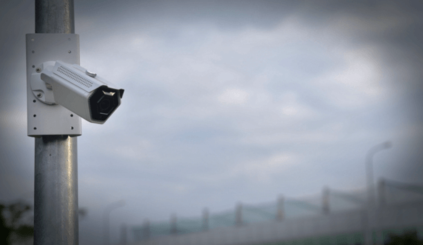 Umbo Computer Vision announces release of new Umbo SmartBullet AI-based camera