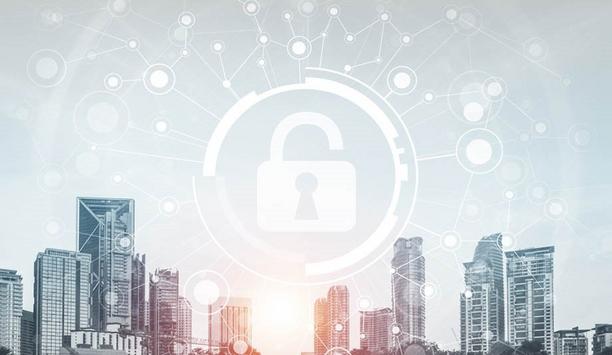 Understanding And Implementing Integrated Security