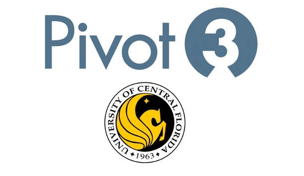 University Of Central Florida Modernizes Its IT Infrastructure For Enhanced Campus Safety With Pivot3 HCI