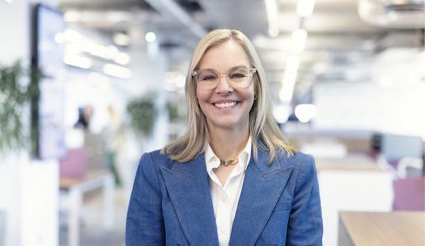 Colt On AI Growth: UK AI Superpower Strategy