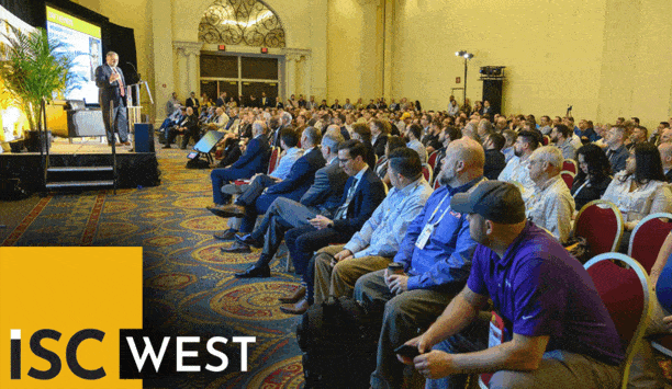ISC West 2020's Education Conference Program: What Not To Miss