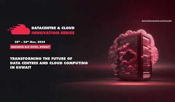 Kuwait Data Center Summit 2024 By TraiCon Events