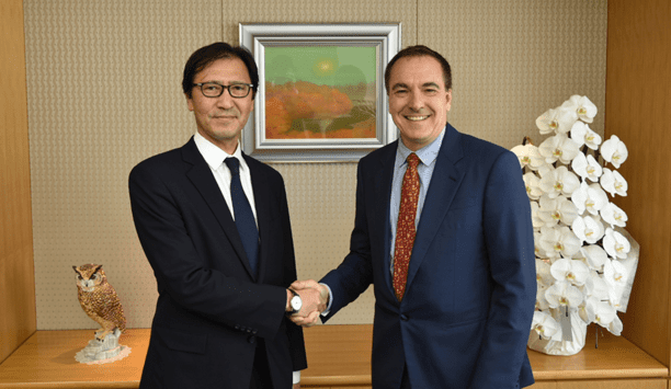 Eagle Eye Networks And Brivo Announce One Of The Largest Ever Investments In Cloud Physical Security