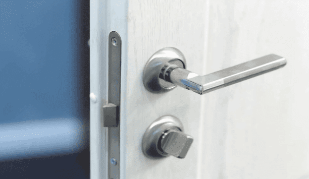A.P.E's Recommendations For Security Of UPVC Doors