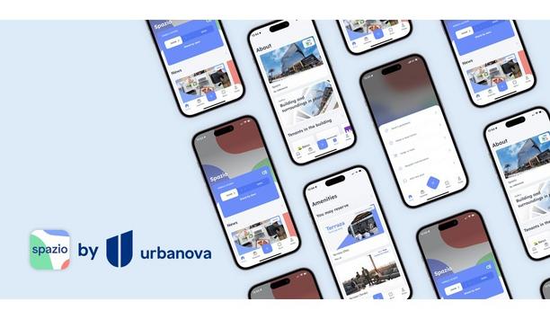 Sharry Enters The South American Market And Introduces One-Credential Portfolio Solution