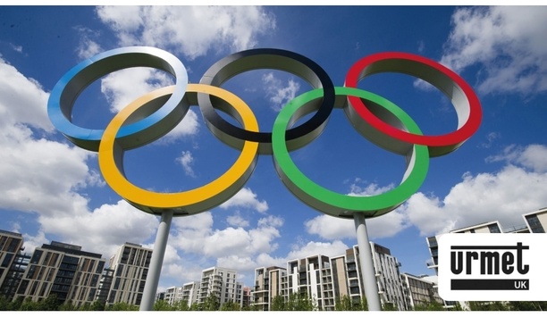 Urmet UK Announces Release Of Its Next-Gen Line Of Alpha Video Door Entry Panels For 2Voice Systems