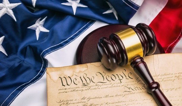 U.S. Partial Government Shutdown: What's The Impact On The Physical Security Industry?