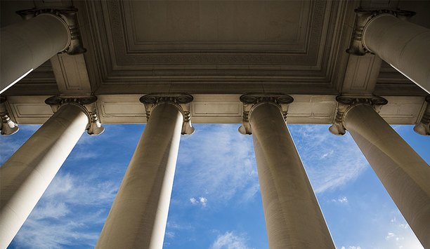 U.S. Interim Rule Provides Details Of Chinese Ban Effective August 13