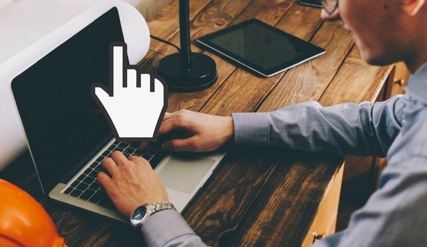 Top 10: What Were Security Professionals Reading About In 2017?