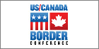 U.S. Representative Candice S. Miller To Speak At US/Canada Border Conference