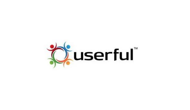 Userful Appoints Shane Vega In Mission Critical Operations