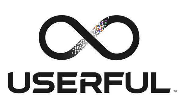 Userful Taps Into The Power Of NVIDIA GPUs With The Launch Of Its Infinity Platform