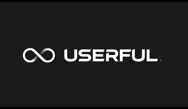 Userful Corporation Achieves SOC 2 Certification For Security Solutions