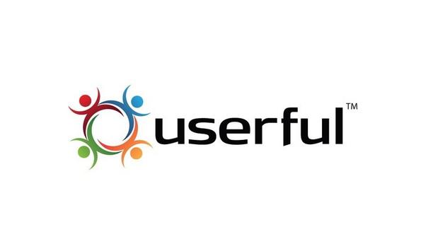 Userful Corporation Announces Expansion Into The Fast-Growing Middle East, Turkey And Africa Market