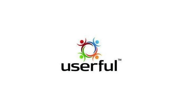 Userful Corporation Launches A New Communications Concept To Manage Video And Visual Communication