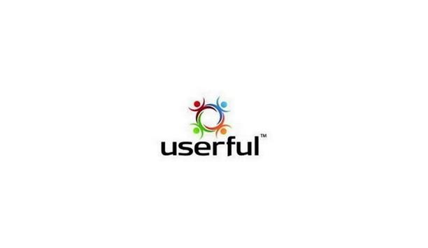 Userful Corporation Deploys Visual Networking Platform To Sigma Alimentos