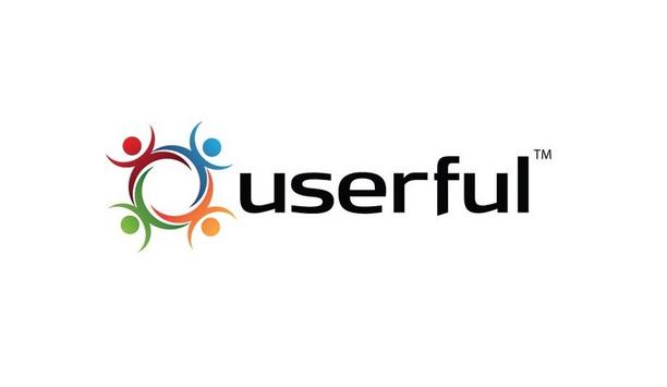 Userful Enhances Its Visual Networking Platform And Arms IT Departments To Manage Next-Gen Enterprises