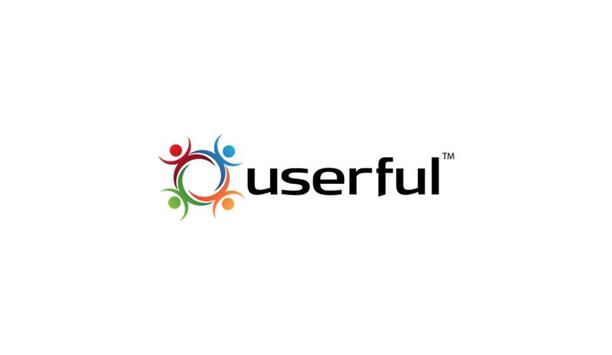 Userful Corporation Names John Marshall With More Than 25 Years Of Industry Experience As New CEO