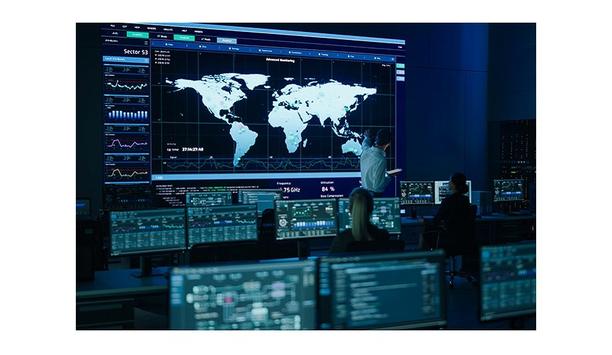 Userful Introduces Advanced Control Room And Operator Workstation Capabilities, Bolstering Its Software-Defined AV-Over-IP Platform