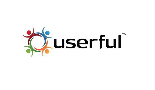 Userful Corporation Honored With Ranking In 2019 Inc. 5000 List Of Fastest-Growing Private Companies