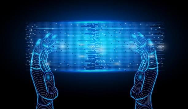 AI In The GSOC: Using Practical Innovation To Create Value