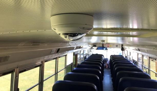 Utah School District Drives Milestone’s Mobile Video System Deployment As First Line Of Defense