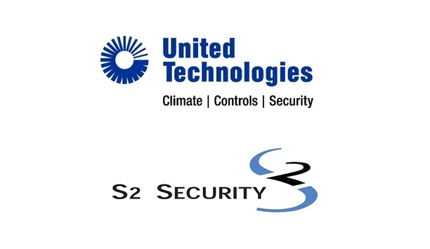 UTC Climate Agrees To Acquire S2 Security For Providing Enhanced Solutions Across The World