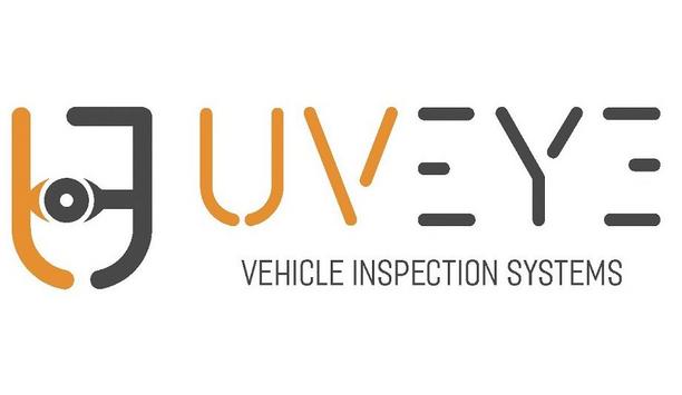 UVeye Secures Strategic Investment From Hyundai Motor Company