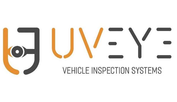 UVeye To Unveil Vehicle-Inspection Technology At CES 2020