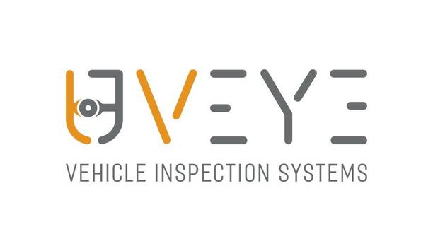 UVeye Shares Innovative Airport Screening Technologies To Enhance Security For Travellers And Their Employees