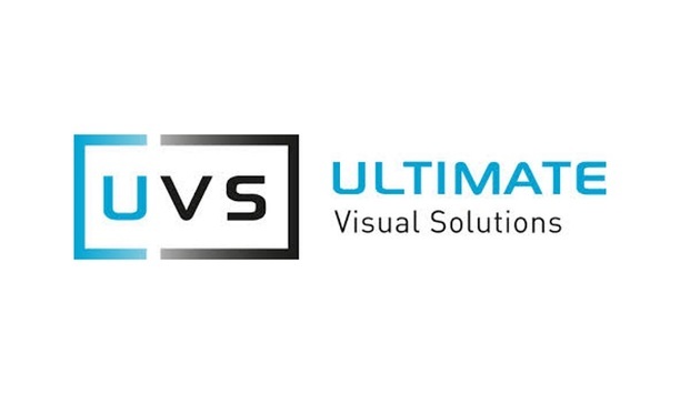Ultimate Visual Solutions Launches Lucidity Color Alert Software For Video Walls