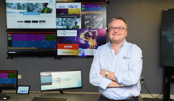 Ultimate Visual Solutions Launches Remote Access Suite And Offers Online Demonstration