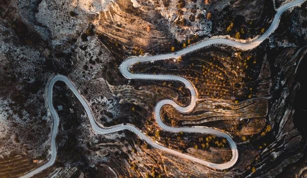 Vaion Highlights How To Overcome The Financial Impact Of COVID-19 And Solve Security Challenges