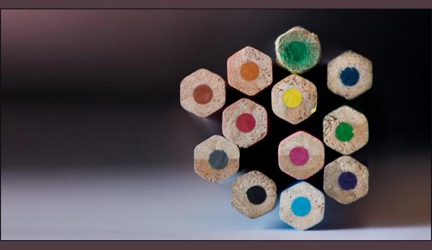 Vaion’s Monica Nascimento Highlights The Positives Of Having A Multi-National And Gender-Neutral Team