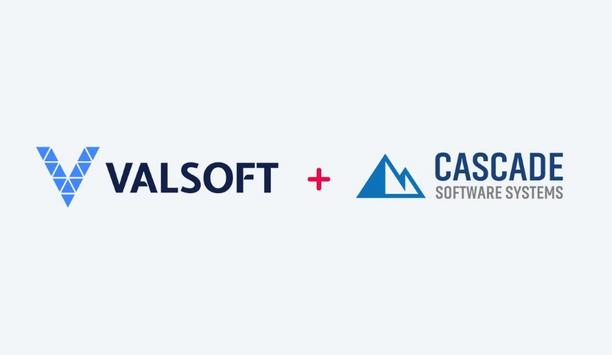 Valsoft Acquires The Assets Of Cascade Software To Manage All Facets Of Local Government Project Cost Accounting