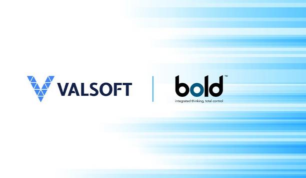 Valsoft Corporation Acquires UK-Based Security Services Firm, Bold Communications, In A Move To Expand In The UK Security Market