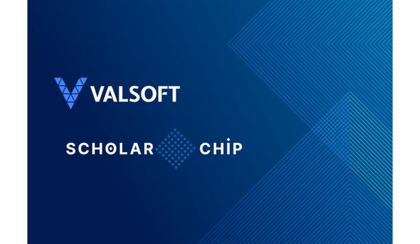 Valsoft Corporation Expands Education Sector Portfolio With The Acquisition Of ScholarChip