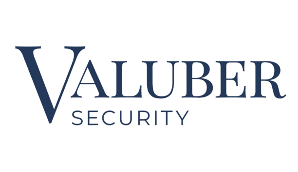Valuber Security Deploys Integrated Security Solutions For US Government Agency Client