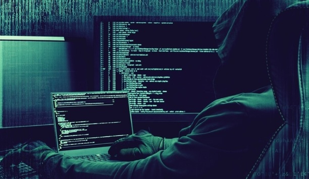 Vanderbilt’s SPC Helps In Protecting Physical Systems From Cyberattacks