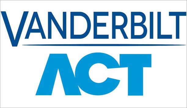 Vanderbilt Finalizes Acquisition Of Access Control Technology (ACT)