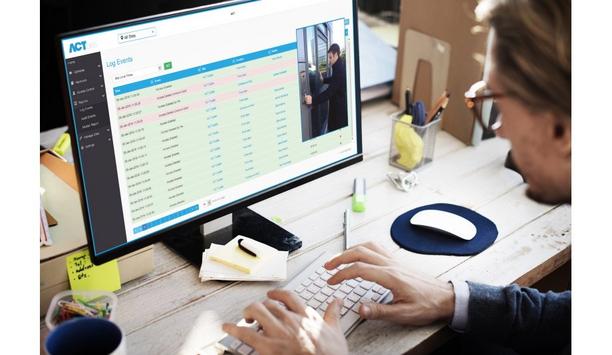 Vanderbilt Integrates ACT365 With Mobile BankID To Enhance Supermarket Security At ICA Sweden