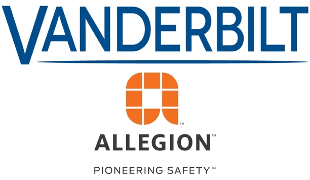 Vanderbilt Integrates SMS With Allegion’s Von Duprin To Enhance Security At K-12 And Universities