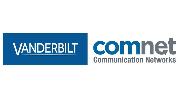 Vanderbilt And Comnet Release A Letter Showing Support Through The Coronavirus (COVID 19)