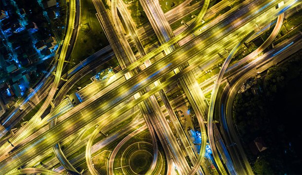 How Is ‘Connected World’ Defining The Future Of Security