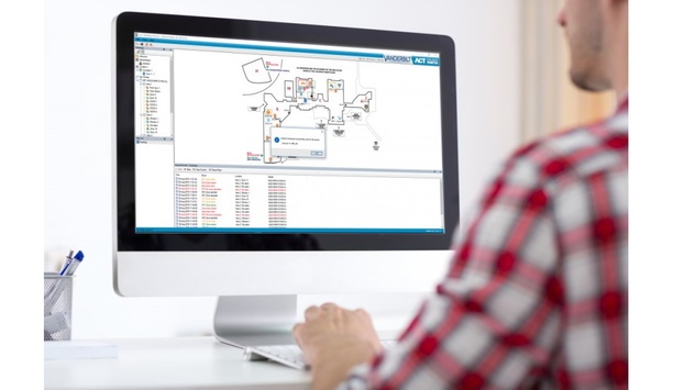 The Case For Vanderbilt’s ACT Enterprise And SPC Product Integration In An Education Setting